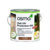 Osmo UV-Protection Oil Tints