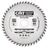 SAW BLADE (CROSSCUT) 160 x 2.2/1.6X20 Fits TS55