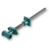 Veritas Tail Vice Screw 