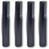 Sjobergs Bench Dogs 19mm (3/4") (4 Pack)