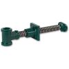 Veritas Shoulder Vice Screw