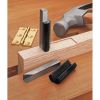 Veritas Magnetic Corner Chisel