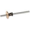 VERITAS MARKING GAUGE - STANDARD NON GRAD