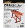 Plan - Veritas Workbench System Plan