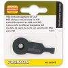 Proxxon HSS Plunge Saw Blade