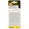 Proxxon Sanding Sheets For PS 13 Pensander (5 Pack) - 180g