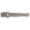 Veritas Dowel & Tenon Cutters - Socket Adaptor 