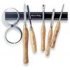 Robert Sorby 985 Magnetic Tool Holder