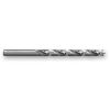 Veritas HSS Brad Point Drill Bit