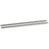 Veritas Bar Gauge Extension Rods 12" (Pair)