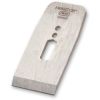 Veritas PM-V11 Jack Plane Blade 2-1/4"