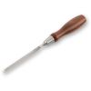 Veritas PM-V11 Bench Chisel