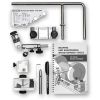 Tormek BGK-400 Tormek Bench Grinder Kit