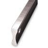 Veritas 18" Aluminum Straight Edge