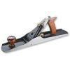 Veritas # 6 Fore Plane + PM-V11 Blade