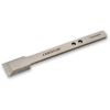 Blade for Veritas Medium Shoulder Plane PM-V11