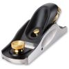 Veritas Standard Angle Block Plane + PM-V11 Blade