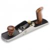 Veritas Low Angle Jack Plane + Pm-V11 Blade