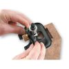 Veritas Medium Router Plane