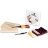 Flexcut Beginner 2-Blade Craft Carver Set Package