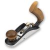 Veritas No.1 Bevel Up Plane PMV11 Blade