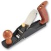 Veritas Scrub Plane with PM-V11 Blade