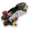 Veritas Skew Block Plane Right-Hand PMV-11