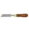 Narex Premium Skew Chisels