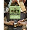 The Forest Woodworker Book