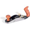 Veritas SML Bevel Up Bench Plane +PM-V11 25DEG Blade