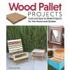 Wood Pallet Projects