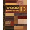 Wood ID Handbook