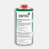 Osmo Brush Clear and Thinners 1 Litre