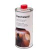 Steinert Wood Turners Oil - White