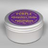 Hampshire Sheen 60g Electric Purple Embellishing Wax