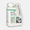 Osmo Gard Clean 1 Litre