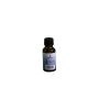 Chestnut DeBonder 20ml