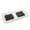 Suehiro GT-1 Waterstone Sharpening Tray