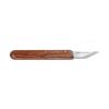 Pfeil Marking Knife - right