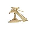 Ballista Wooden Kit