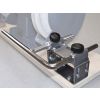 Tormek BGM-100 Bench Grinder Mounting Set