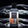 Hampshire Sheen Intrinsic Colour Wood Dyes Black 125ml 