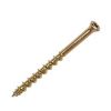 Tite-Fix Tongue Tite Screw 3.5 x 45mm (pack of 200)