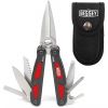 Bessey Multitool