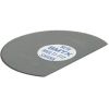 Smart 75mm HSS Segment Saw Blade (pk of 3)