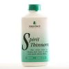 Chestnut Products Spirit Thinners