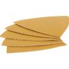 Smart Sanding Sheet 120 Grit