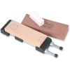 Ice Bear Waterstone Sharpening Kit