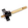 Veritas Woodcarvers Screw