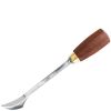 Pfeil Abegglen Detail Knife Medium AB-M